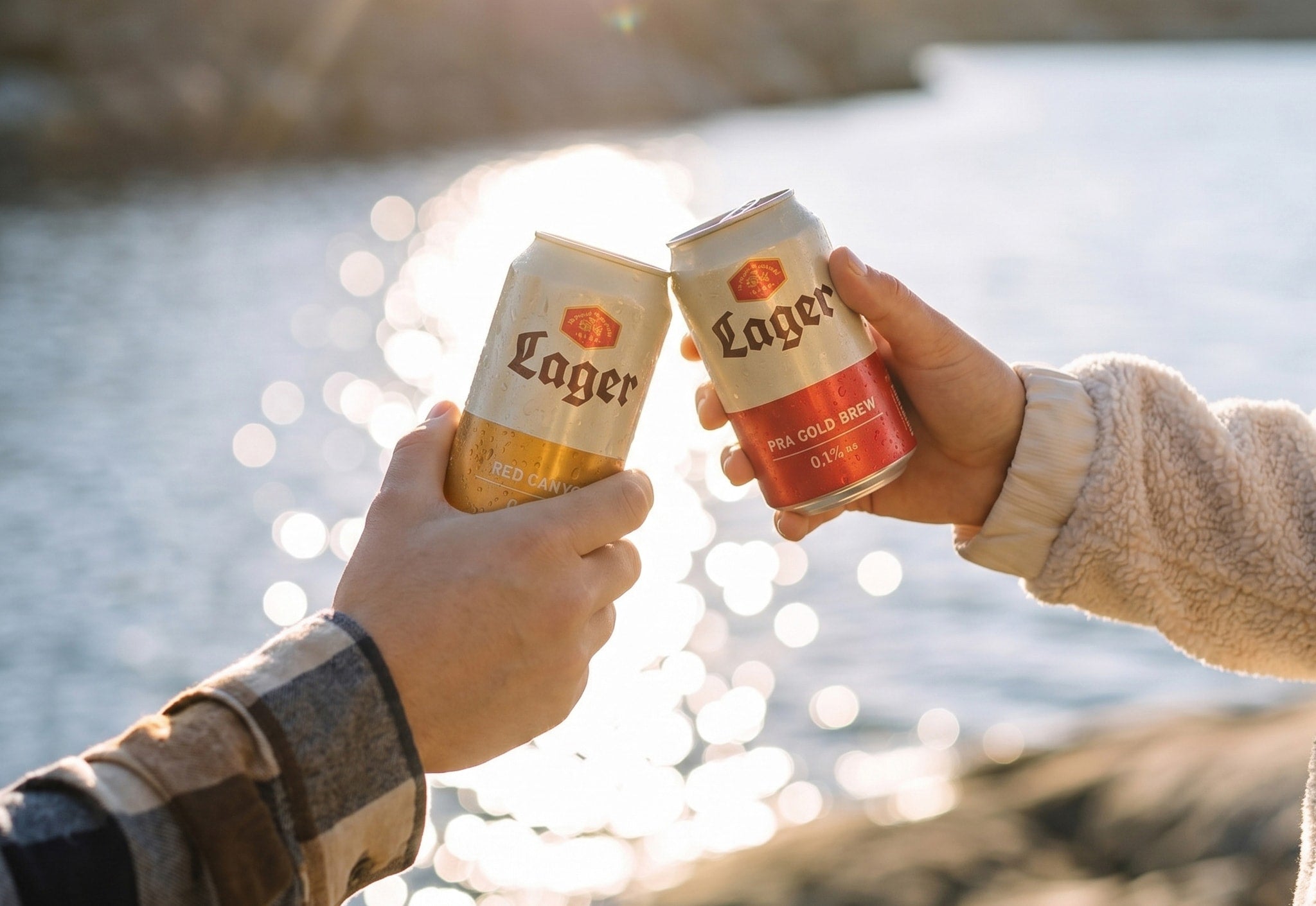 Crafted for Gatherings, Made for Memories