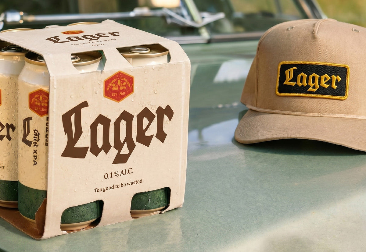 The Essentials of a Well-Stocked Beer Fridge