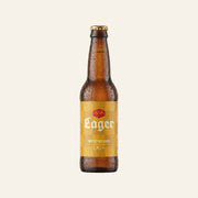 Westbound Lager