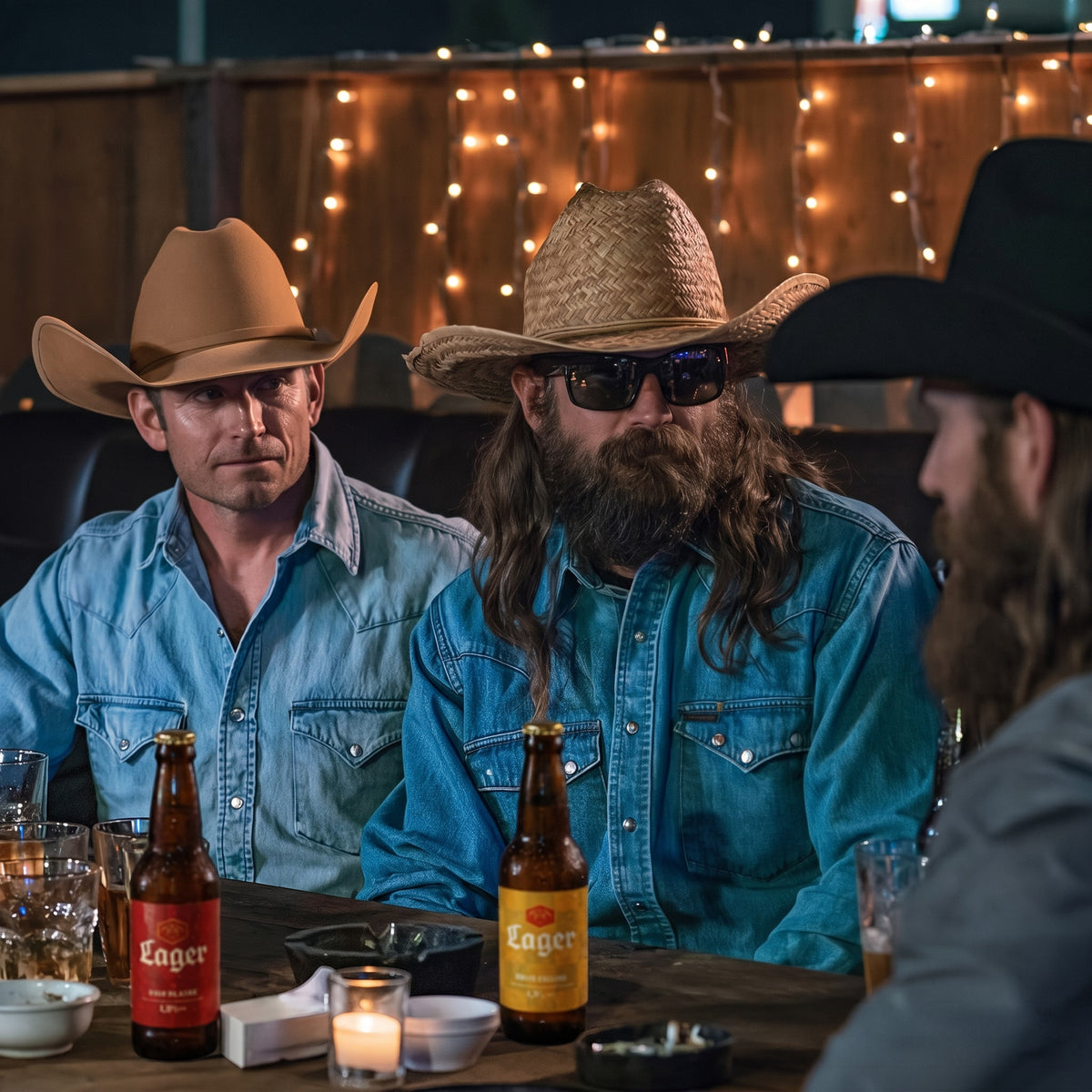 High Plains Amber Ale-3