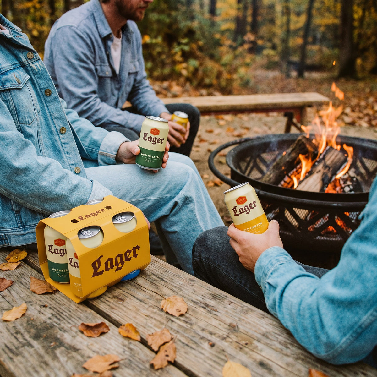 Seasonal Discovery 6-Pack-3