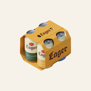 Seasonal Discovery 6-Pack