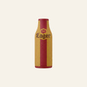 Insulated Bottle Sleeve
