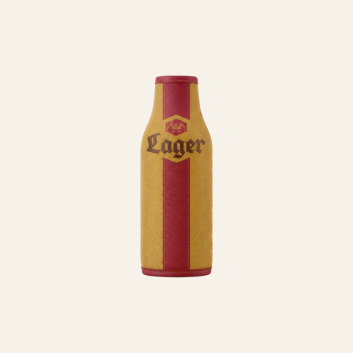Insulated Bottle Sleeve